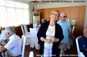 17 ALICANTE REAL CLUB DES REGATAS(31)